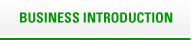 BUSSINESS INTRODUCTION